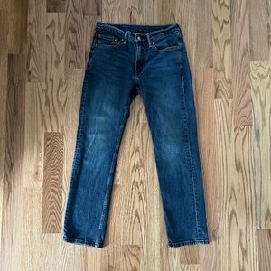 Levi’s Jeans 514